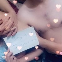 خادم اقدام العراقيات (@slave_feet92) 's Twitter Profile