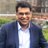 mehulkapadia's profile image