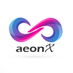 AeonX (@aeonxlimited) Twitter profile photo AeonX (@aeonxlimited) Twitter profile photo