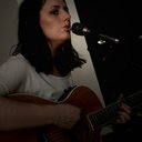 Beth Gleeson - @Beth_Gleeson - Twitter