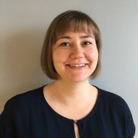 Sanna Koskela (@sanna_koskela) 's Twitter Profile