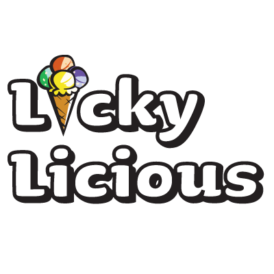Your #1 place in Jordan for Ice Cream, Waffles & Cupcakes.

LICKY enough to be LICIOUS?