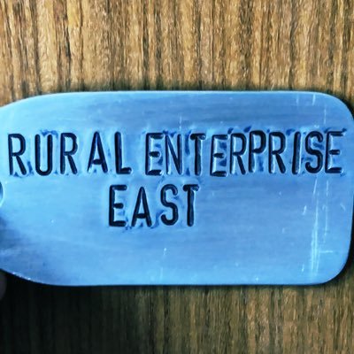 Rural #business & #coworking #Startup #SocEnt #wellbeing #hotdesk post box #coworking #rural #agritech @suffolknewcoll