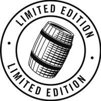 DistellMalts (@distellmalts) 's Twitter Profile