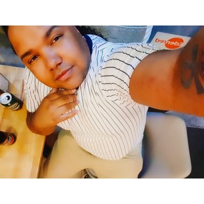 ElTioRpd's profile picture. ¤ Dєjαré dє нαcєя αмigσร & ємρєzαяé α нαcєя diиєяσ 	¤
• Biятнdαy: αυgυรт 3