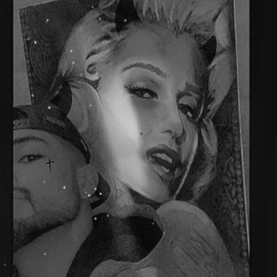 ㅤㅤㅤㅤㅤㅤㅤ ㅤ ㅤㅤ𝕗𝕦𝕔𝕜 𝕒 𝕗𝕒𝕜𝕖' &'+ ㅤㅤㅤㅤㅤㅤ𝐅𝐔𝐂𝐊 𝓪 𝚋𝚒𝚝𝚌𝚑 𝚗𝚊𝚖𝚎𝚍 𝚏𝚎𝚎𝚕𝚒𝚗𝚐𝚜 『5』 『0』 『5』