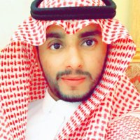 ﮼عبدالله ﮼بن ﮼جميل ﮼ (@abodi_774) Twitter profile photo