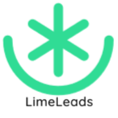 LimeLeads Profile Picture