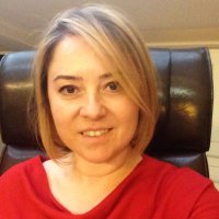 Nihan Çınar (@nihan_nar) Twitter profile photo