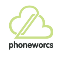 Phoneworcs(@Phoneworcs) 's Twitter Profile Photo