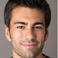 Steffen Held, PhD (@steffen_held) 's Twitter Profile Photo Steffen Held, PhD (@steffen_held) 's Twitter Profile Photo