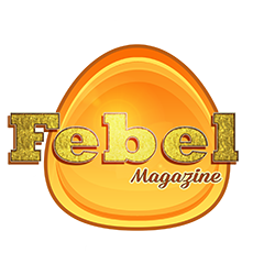 MagazineFebel's profile picture. Magazine online sobre la moda andaluza