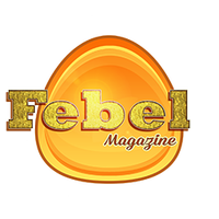 FebelMagazine (@magazinefebel) 's Twitter Profile