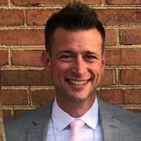 Mike Dussault (@mikedussault4) 's Twitter Profile