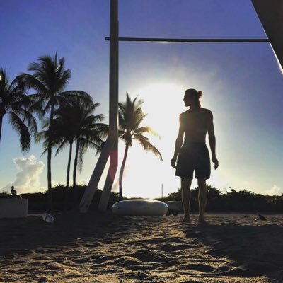 sopaooo's profile picture. Currently writing 3000 proverbs in 2024.