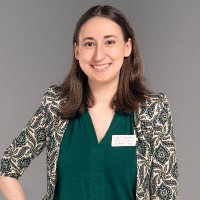 Rebecca Saw (@rebeccasees) 's Twitter Profile