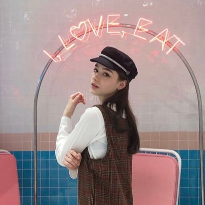 유우🍼韓ドラレポさんのプロフィール画像