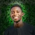 Daakye Hene Emma (@daakye_hene_ima) Twitter profile photo Daakye Hene Emma (@daakye_hene_ima) Twitter profile photo