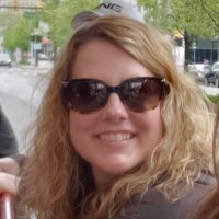 Robin Kubasiak (@kubasiakrobin) 's Twitter Profile Photo Robin Kubasiak (@kubasiakrobin) 's Twitter Profile Photo