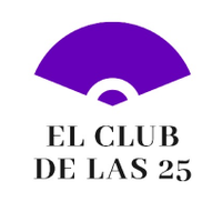 Club de las 25(@Clubdelas25) 's Twitter Profileg