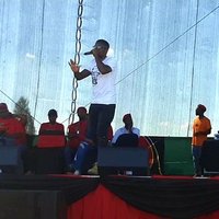 Roostah Reflects🎤🦁 (@roostah_tumelo) 's Twitter Profile Photo Roostah Reflects🎤🦁 (@roostah_tumelo) 's Twitter Profile Photo