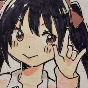 有機栽培さんのプロフィール画像