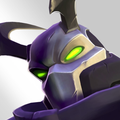 ScaredChocolate's profile picture. https://t.co/gSSd2dZMVo come for a fun time ;)