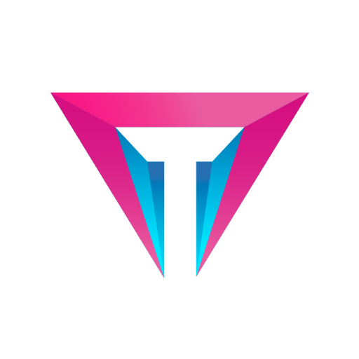 @TechnoCompanion