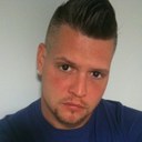 Abel Campbell - @abel625 - Twitter