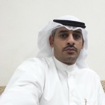 wasmiAlrashidi's profile picture. 