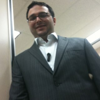 rossira's profile picture. 