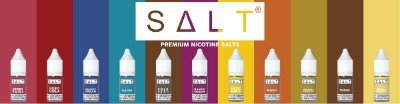 Juice Sauz stocks the best UK made E-liquids as well as across the world guest flavours🇬🇧✈️🌍 DM for wholesale details
https://t.co/OmIkfdcxmX