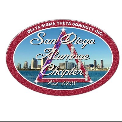 Since 1938, SDAC DST has had an uncompromising commitment to the communities in San Diego through service, leadership, and empowerment.