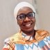 Aminata Niang (@niang_aminta) Twitter profile photo Aminata Niang (@niang_aminta) Twitter profile photo