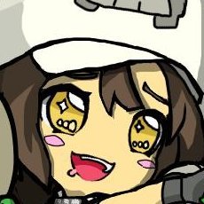 メイ3号機 Maychan Twitter