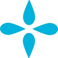Richardson Healthcare (@ltdrichardson) 's Twitter Profile