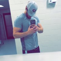 Ryan Puryear (@rpuryear9) 's Twitter Profile Photo