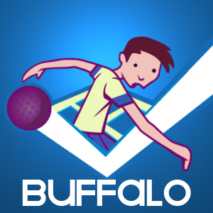 4Sq Buffalo aims to bring you all the latest news on Foursquare in the buffalo area, as well as tips tricks and help with unlocking badges!