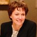 Dr Gillian Chumbley 💙 (@gillchumbley) Twitter profile photo Dr Gillian Chumbley 💙 (@gillchumbley) Twitter profile photo