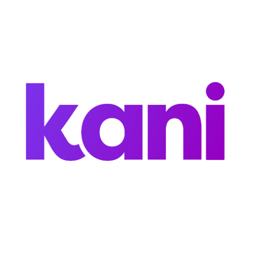 We're payments data experts. Kani is a Reconciliation & Reporting platform specifically designed for FinTechs & Payments companies. Automate your recs & reports