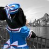 PonteVecchio_iz's profile picture. 東京ディズニーリゾートとヴァイオリニストのハイブリットオタク。世界中のおいしいものを食べたい食いしん坊。全国のライブ会場を近所だと錯覚している遠征民。日本語しか話せないのに一人で海外旅行に行く人。人生ノリと勢い。筋トレはいいぞ。