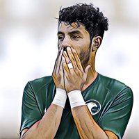 حسن جمال 🇸🇦 (@hassanj_10) Twitter profile photo