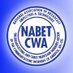 NABET-CWA 54 (@NABET54) Twitter profile photo