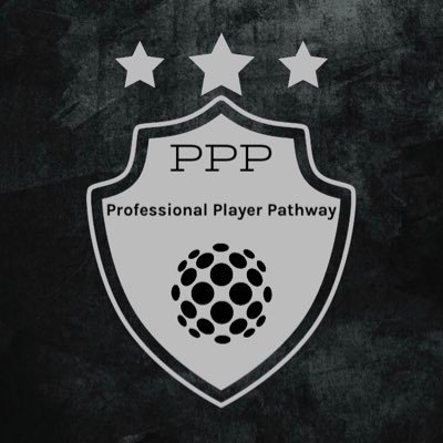PPP is a unique football program to help with players from Spain , USA,France and UK into professional football clubs