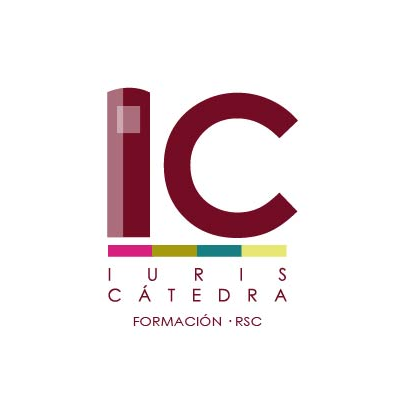 EIFOR cuenta con 20 años de experiencia en un sector tan cambiante como es la #formación.