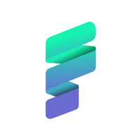 flex (@flex_scheduling) 's Twitter Profile