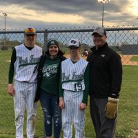 Heidi Wolf (@2mamawolf) 's Twitter Profile Photo