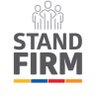 falls_network's profile picture. UK Falls Prevention Network where Falls Leads from Hospital & Community settings can share best practice #thinkfalls #HarmFreeCareUK