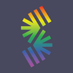 Springboard India (@springboard_ind) Twitter profile photo Springboard India (@springboard_ind) Twitter profile photo