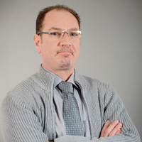 Dimiter Dimitrov MD PhD (@systemsmedicine) 's Twitter Profile